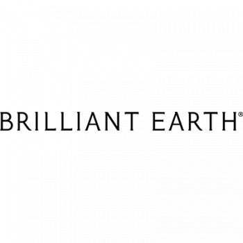 Brilliant Earth